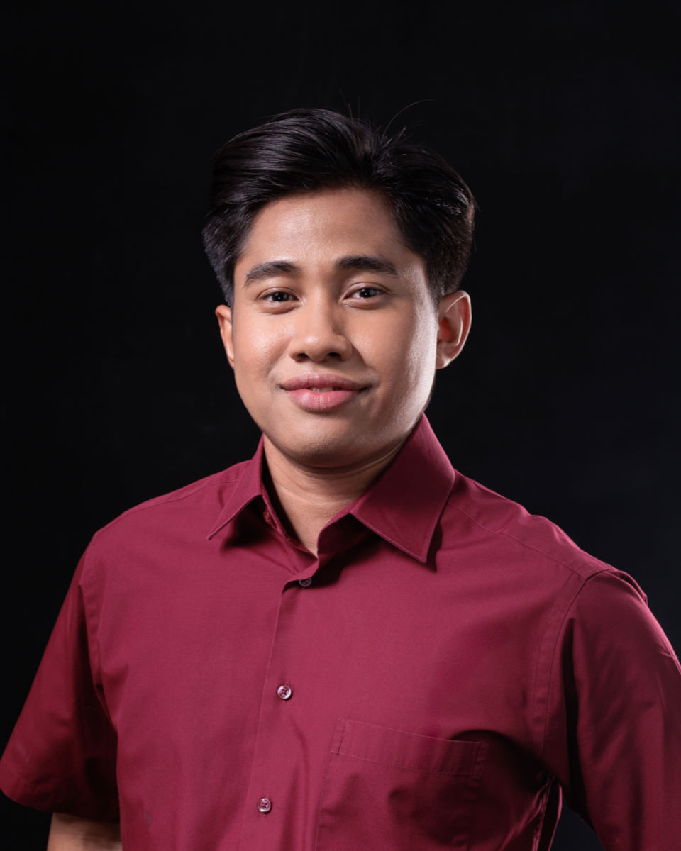Reiner Adi