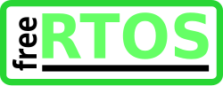 FreeRTOS