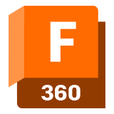 Fusion 360