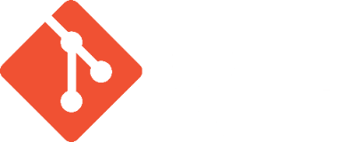 Git
