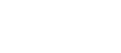 Infineon