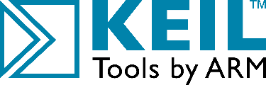 Keil