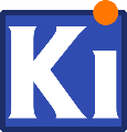 KiCad