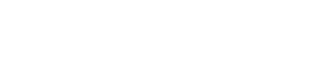 Nordic Semiconductor