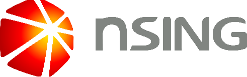 Nsing