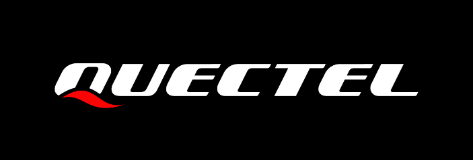 Quectel