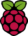 Raspberry Pi
