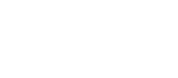 RoHS