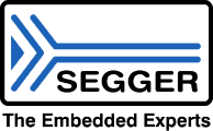 Segger SystemView