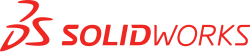 SolidWorks