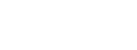 Texas Instruments