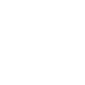 UKCA